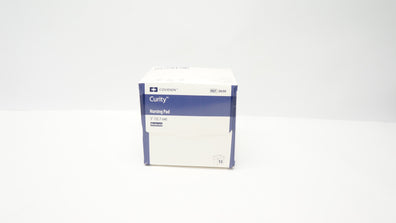 Covidien 2630 Curity Nursing Pad, Moderate 5 inch - Box of 12